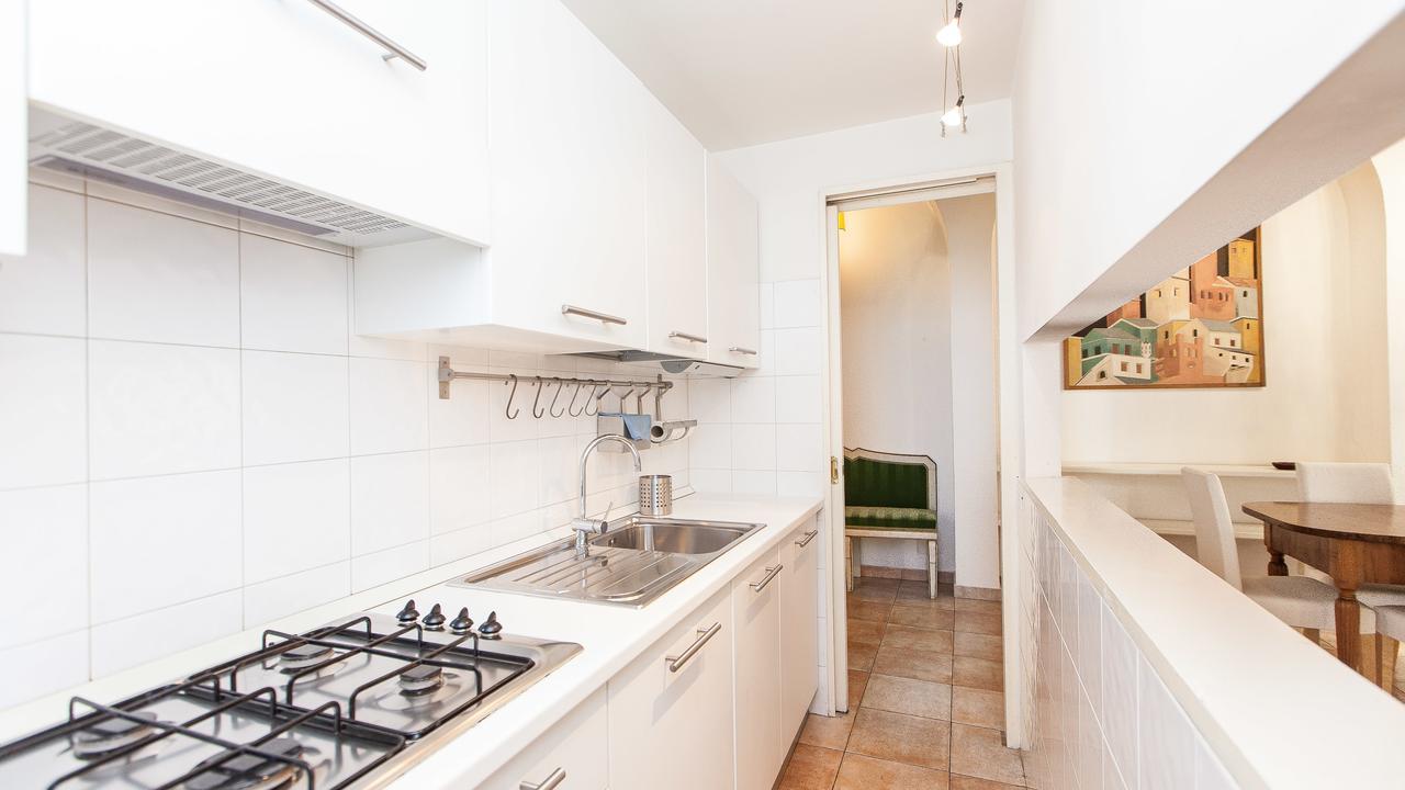 Apartament Teatro Pace Rzym Zewnętrze zdjęcie